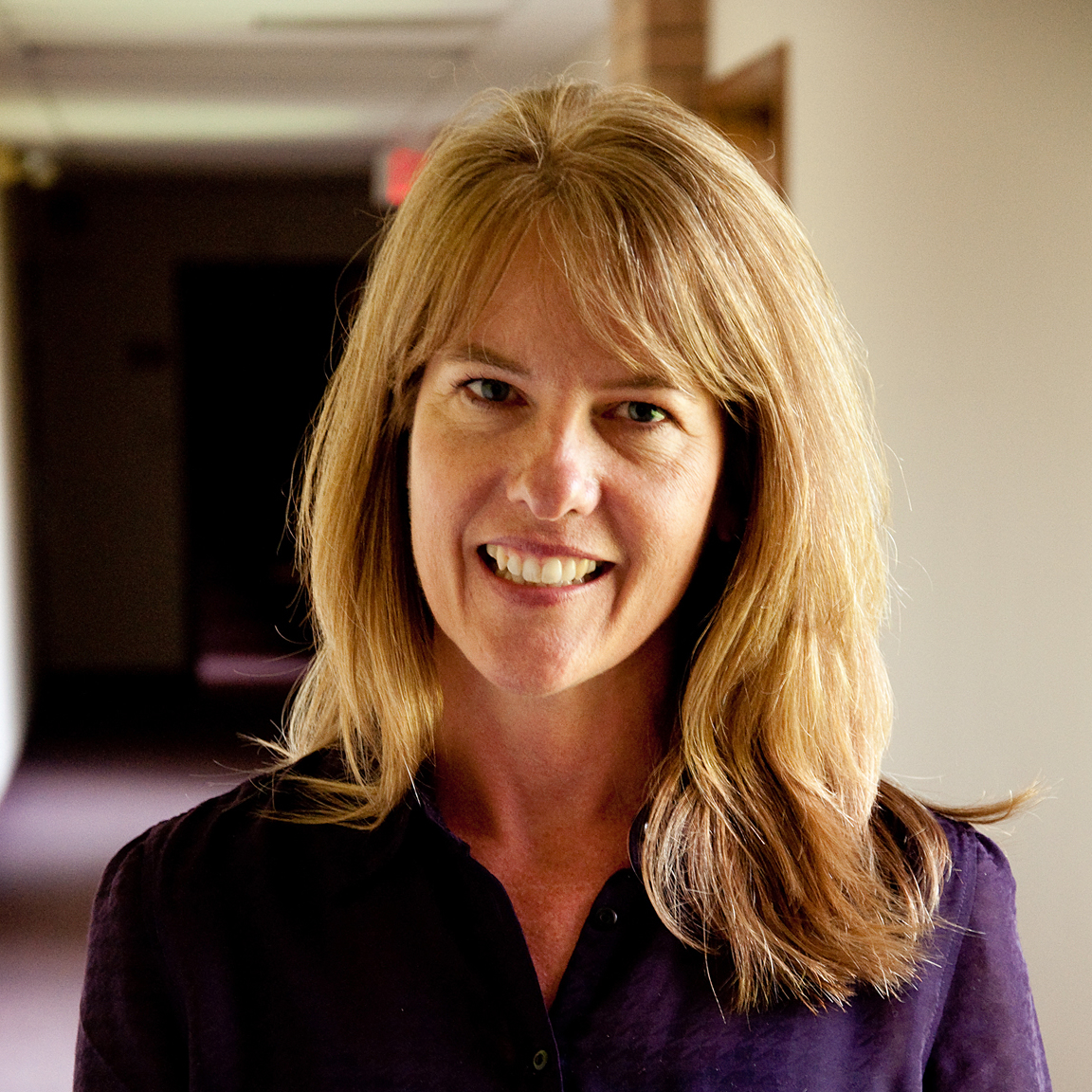 SHEILA SLONE