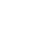 bcn-header-logo-white
