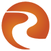 Beavercreek Nazarene Logo