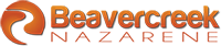 Beavercreek Nazarene Logo